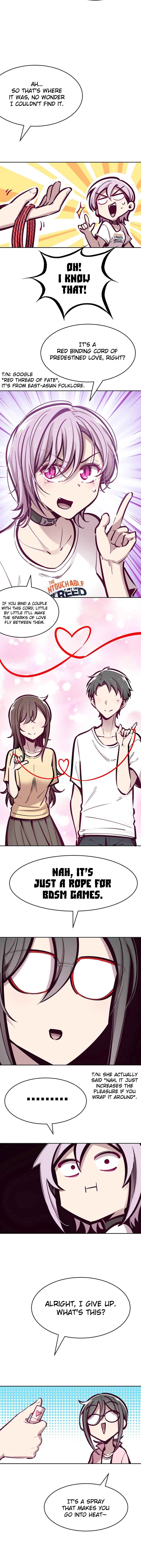 Page 5 of Chapter 56