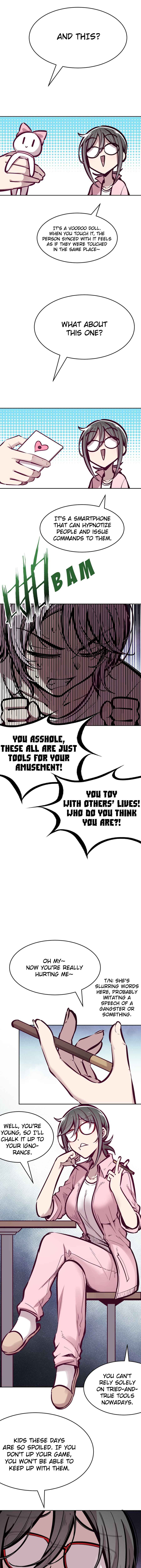 Page 6 of Chapter 56