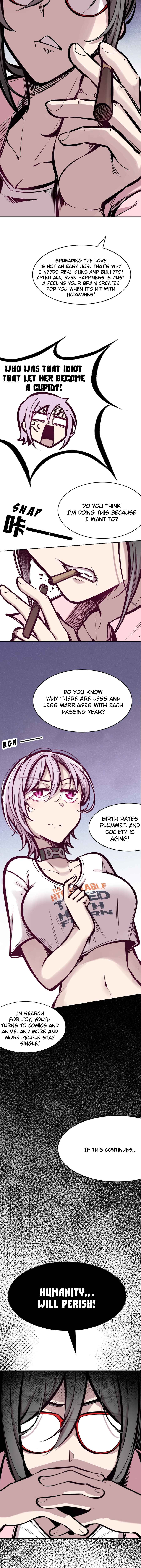 Page 7 of Chapter 56