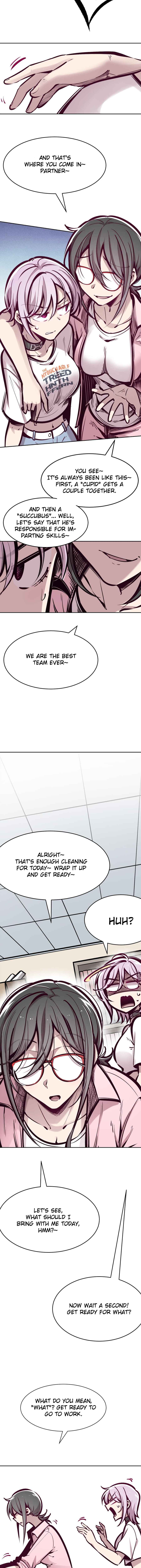 Page 9 of Chapter 56