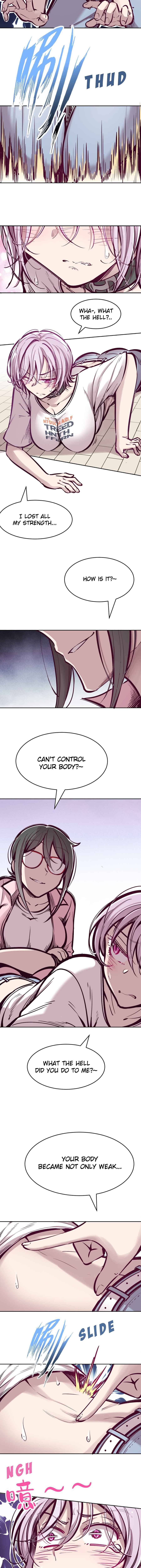 Page 11 of Chapter 56