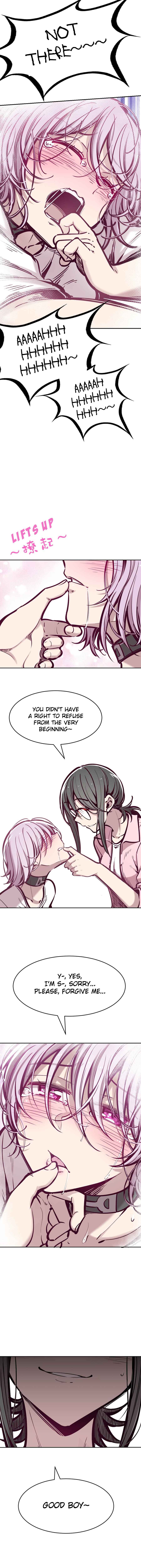 Page 13 of Chapter 56