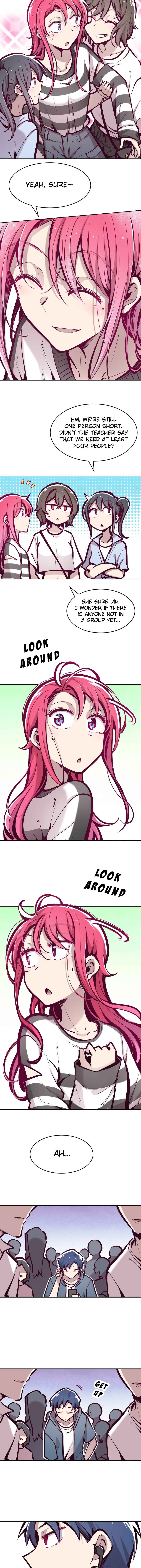 Page 2 of Chapter 57
