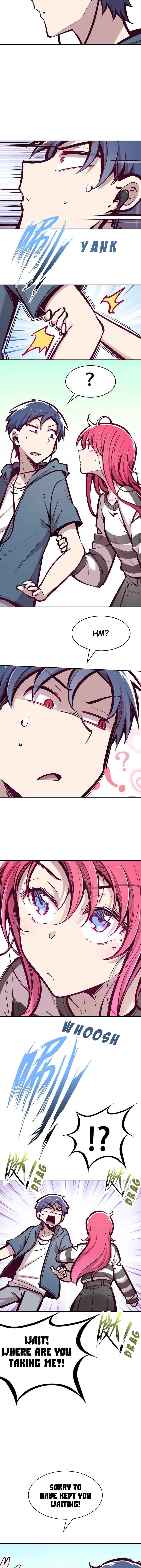 Page 3 of Chapter 57