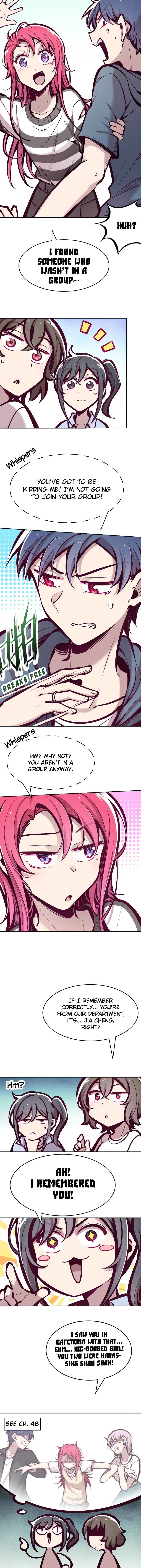 Page 4 of Chapter 57