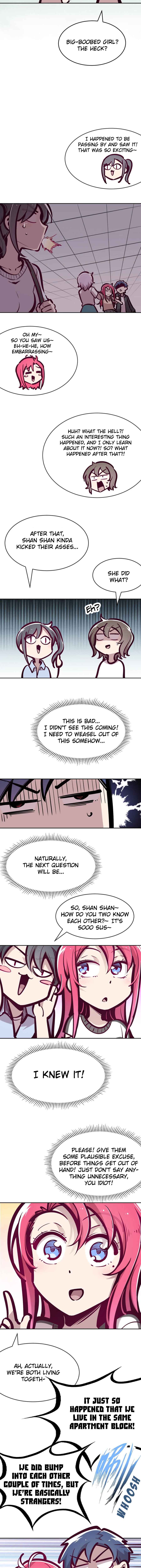 Page 5 of Chapter 57
