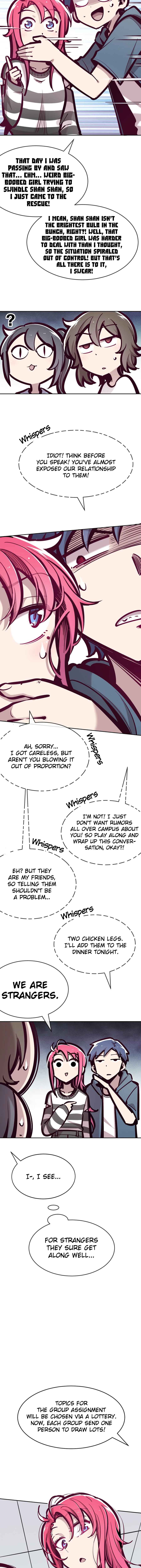 Page 6 of Chapter 57