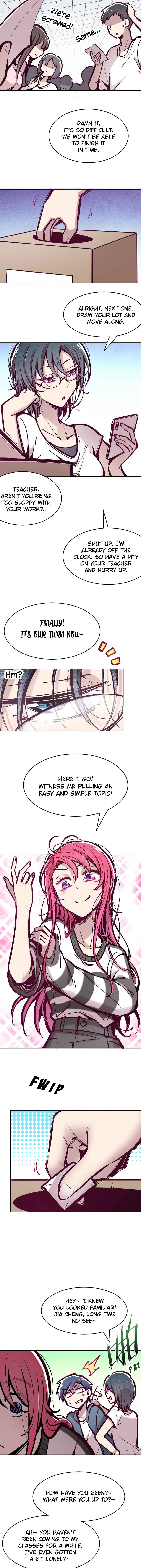 Page 8 of Chapter 57