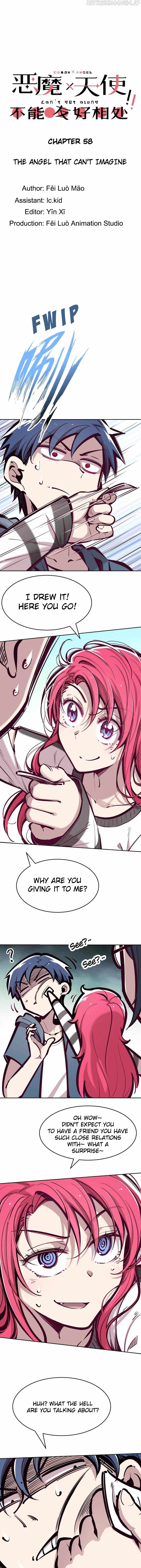 Page 1 of Chapter 58