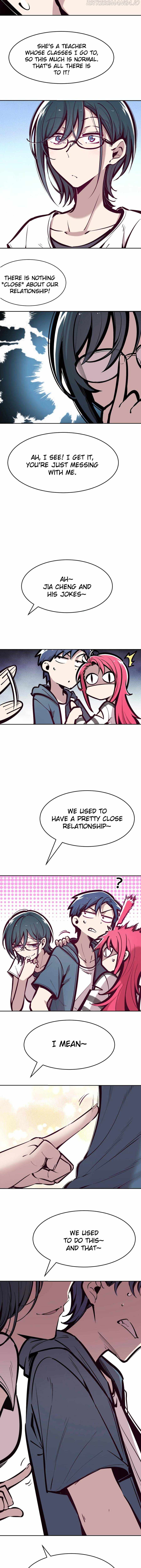 Page 2 of Chapter 58