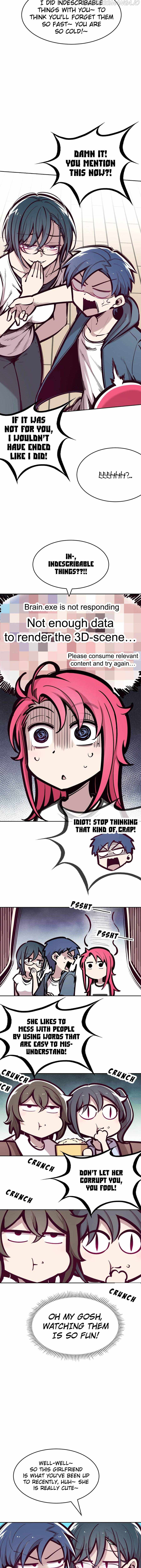 Page 3 of Chapter 58