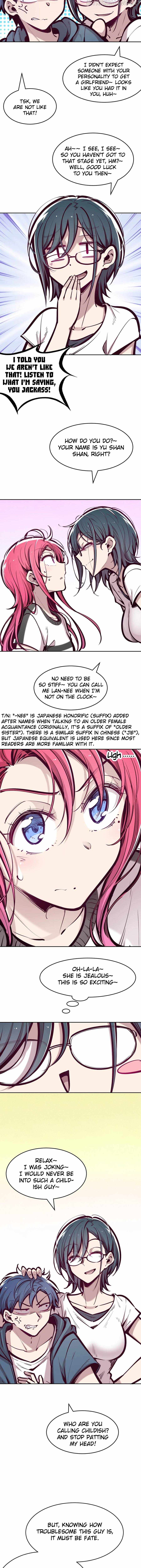 Page 4 of Chapter 58