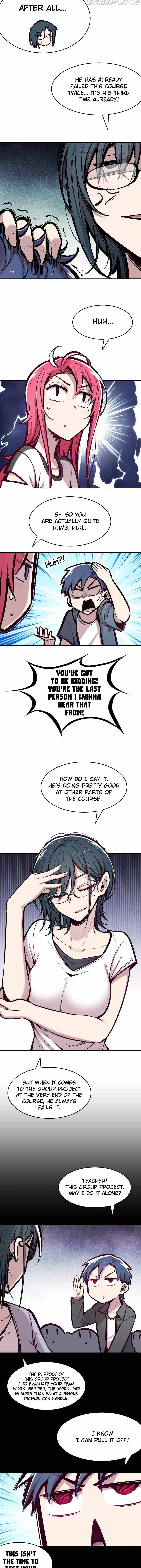 Page 5 of Chapter 58