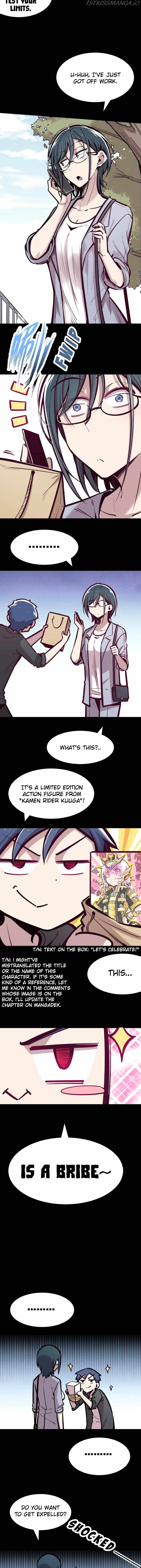 Page 6 of Chapter 58
