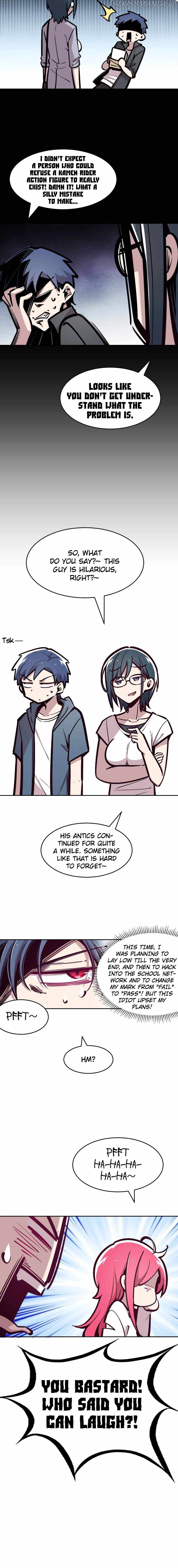 Page 7 of Chapter 58