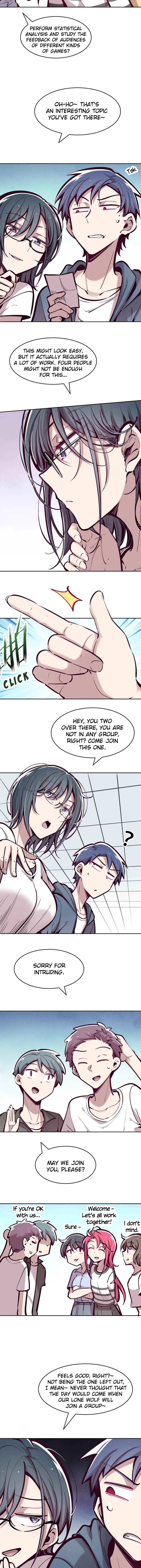 Page 2 of Chapter 59