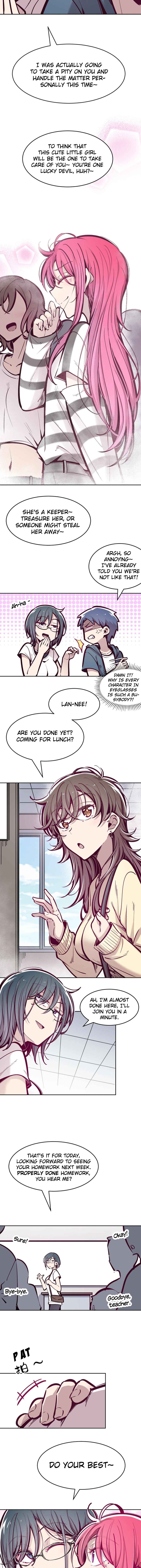 Page 3 of Chapter 59