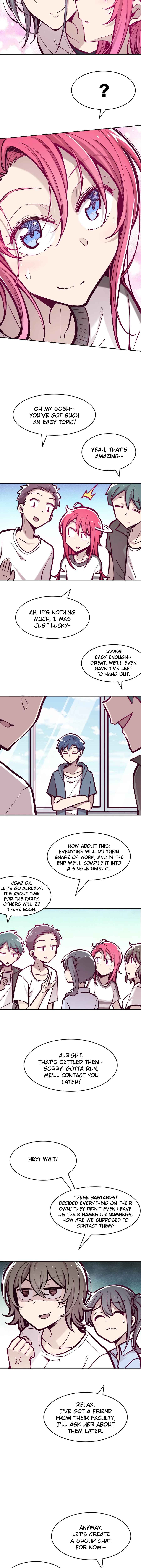 Page 4 of Chapter 59