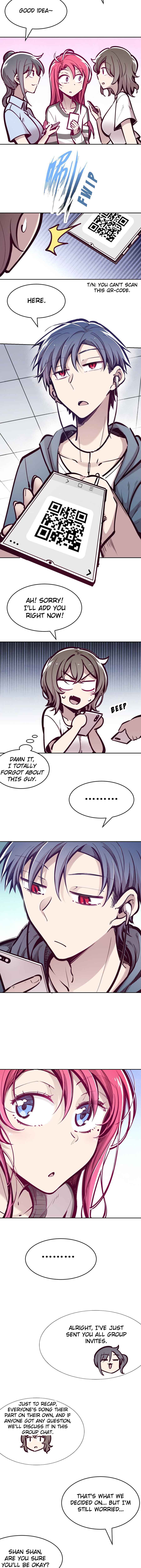 Page 5 of Chapter 59