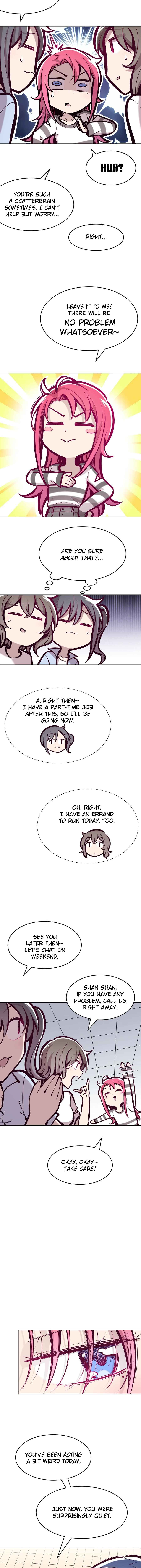 Page 6 of Chapter 59