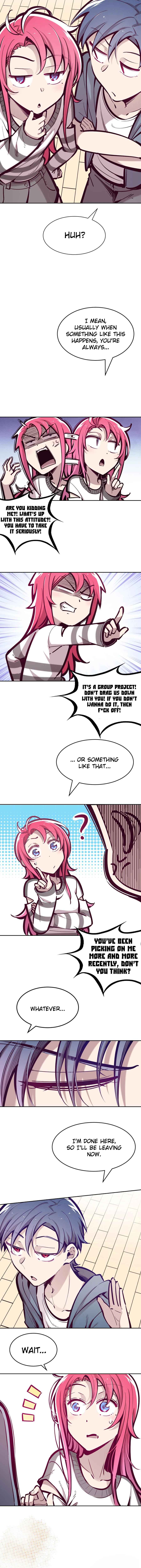 Page 7 of Chapter 59