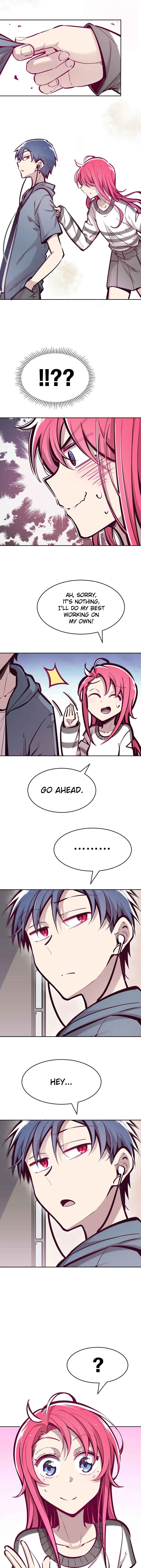 Page 8 of Chapter 59
