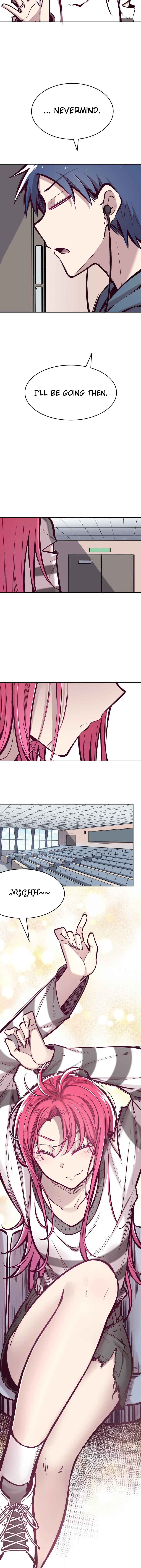 Page 9 of Chapter 59