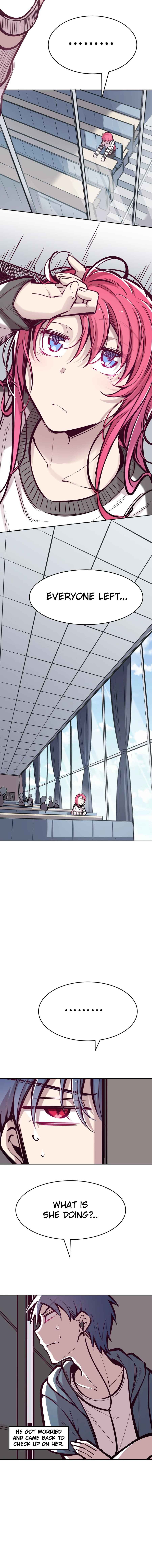Page 10 of Chapter 59
