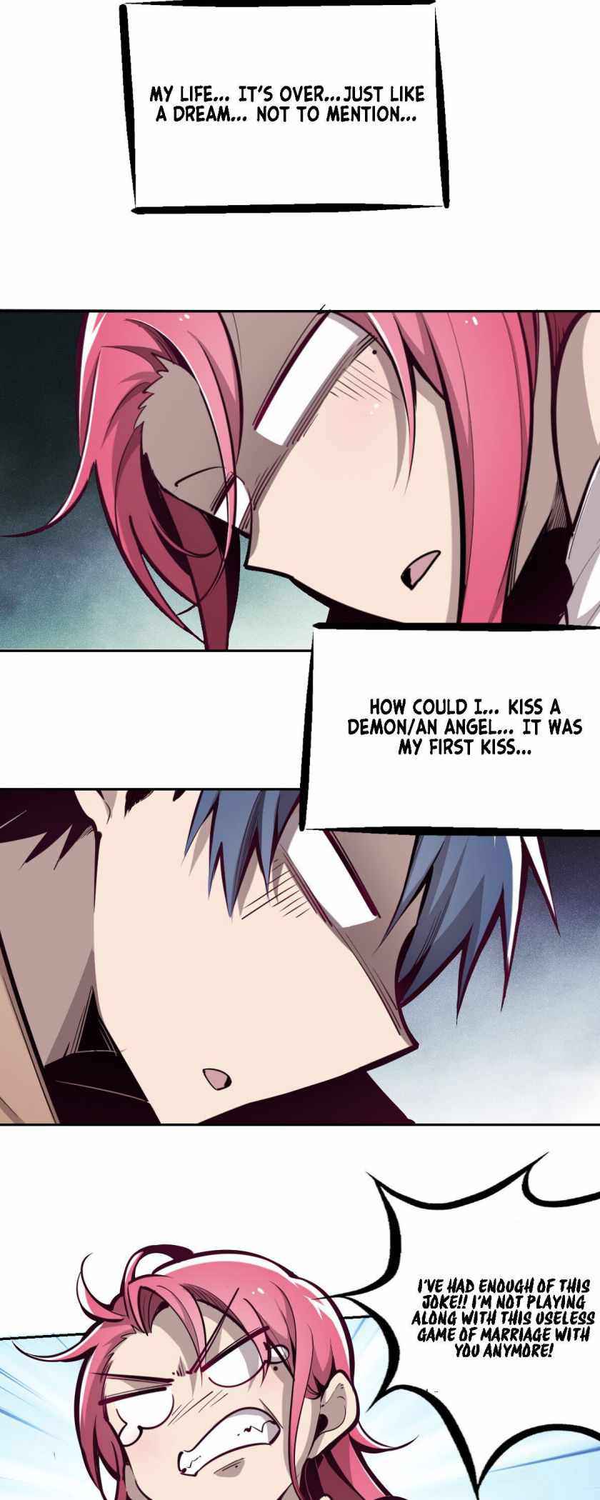 Page 3 of Chapter 5