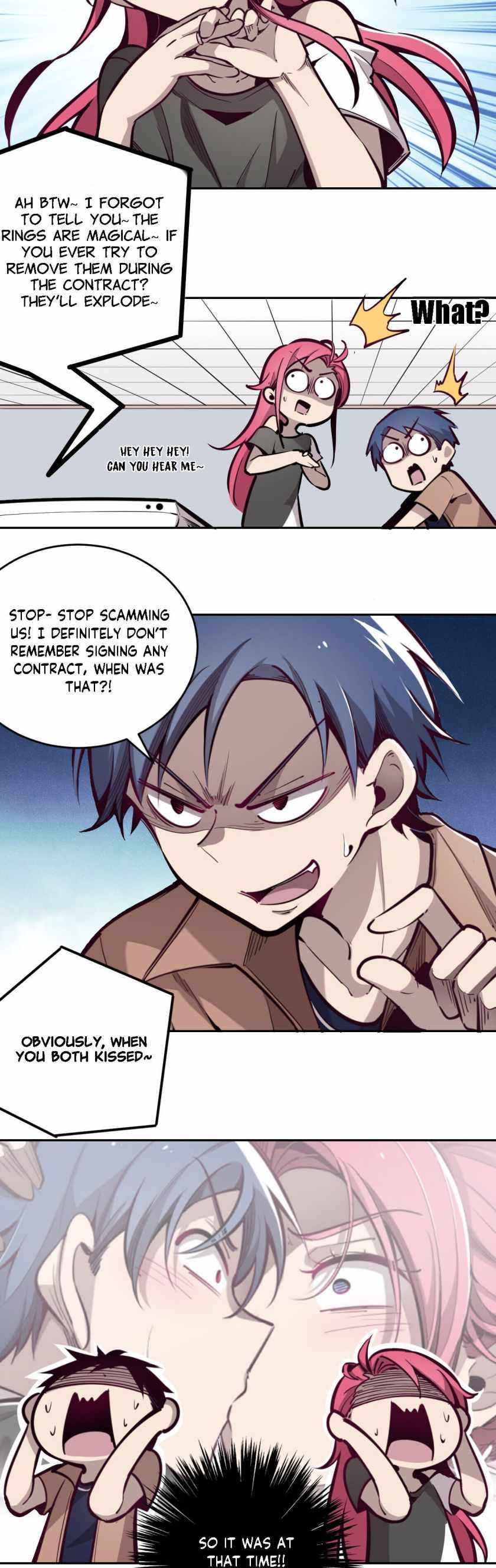 Page 4 of Chapter 5