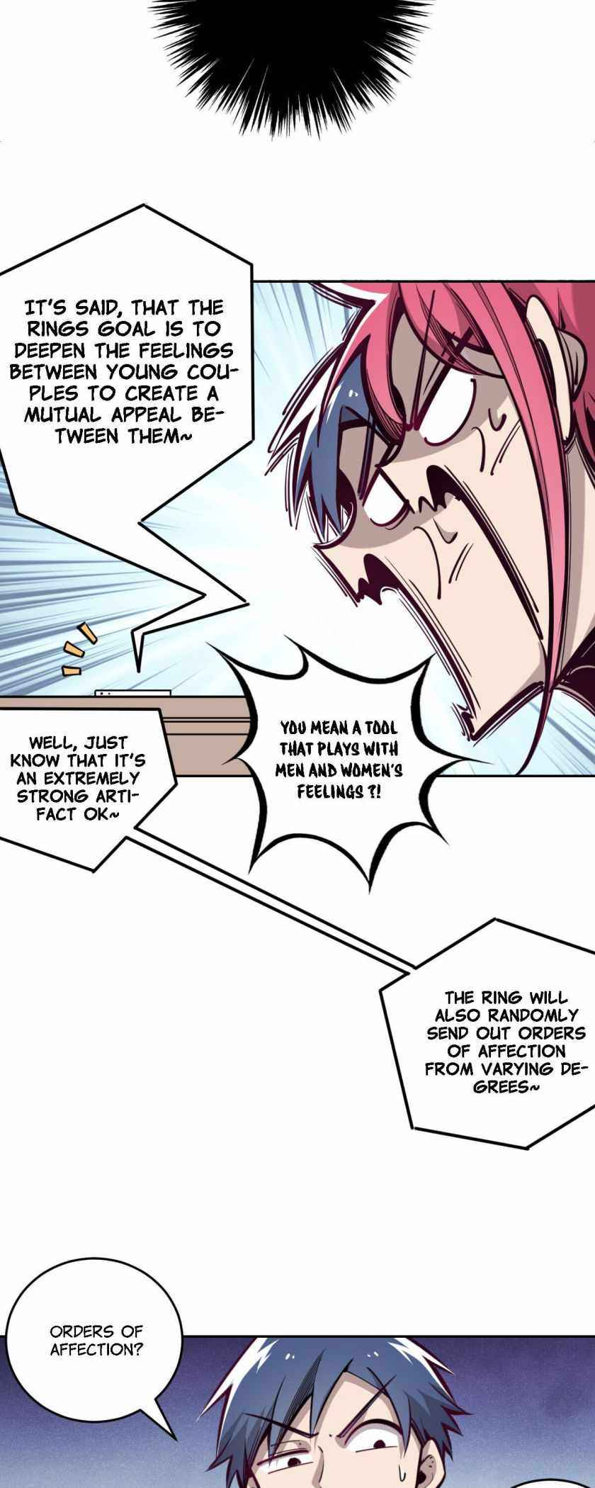 Page 5 of Chapter 5