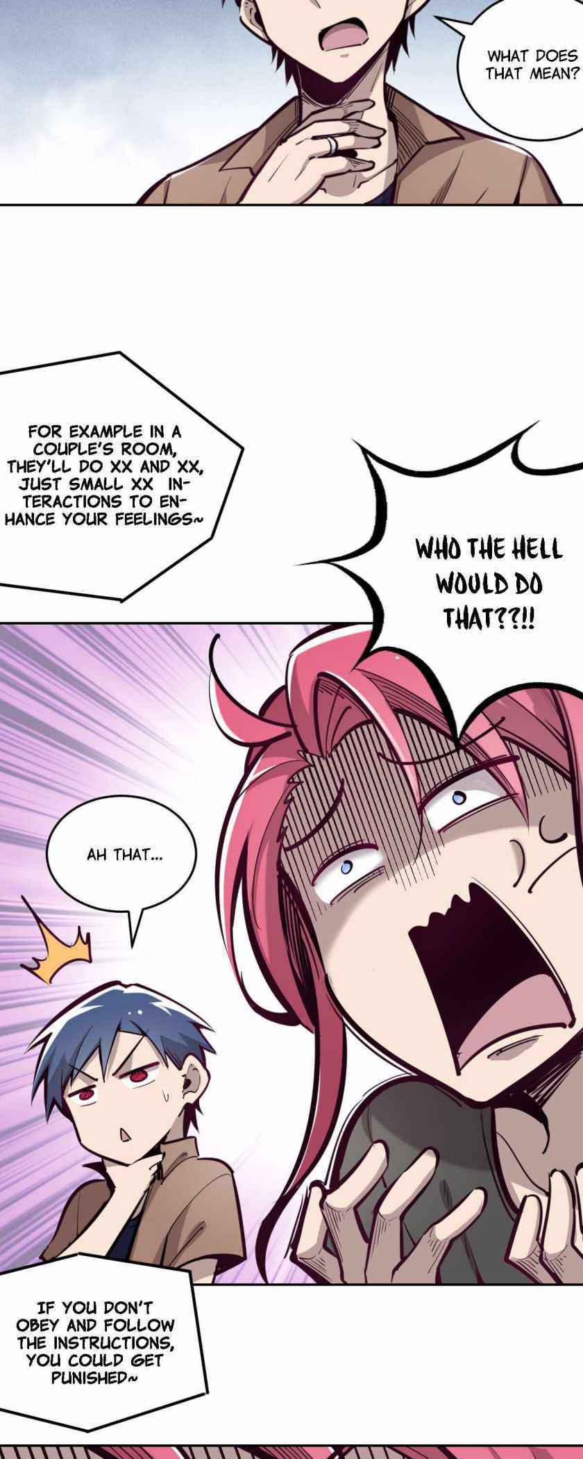 Page 6 of Chapter 5