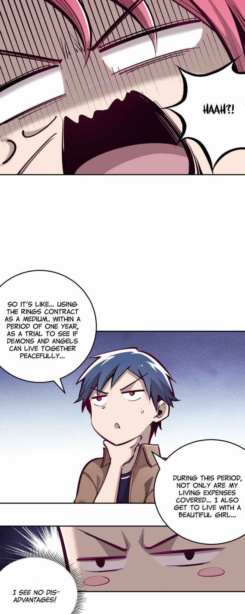 Page 7 of Chapter 5
