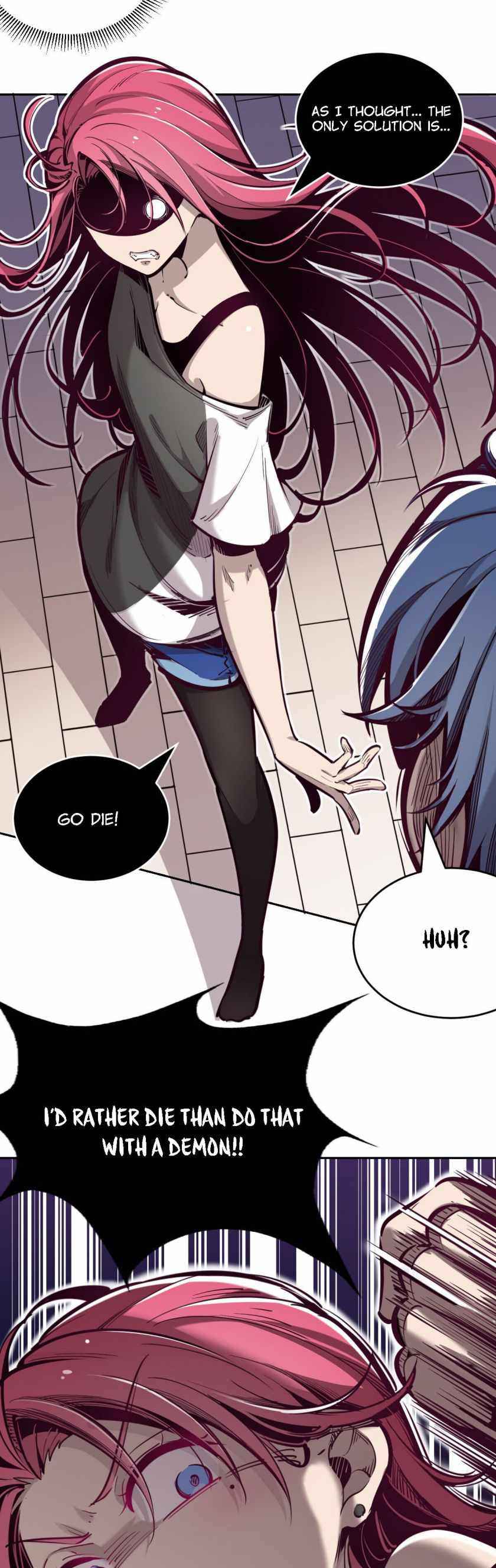 Page 8 of Chapter 5