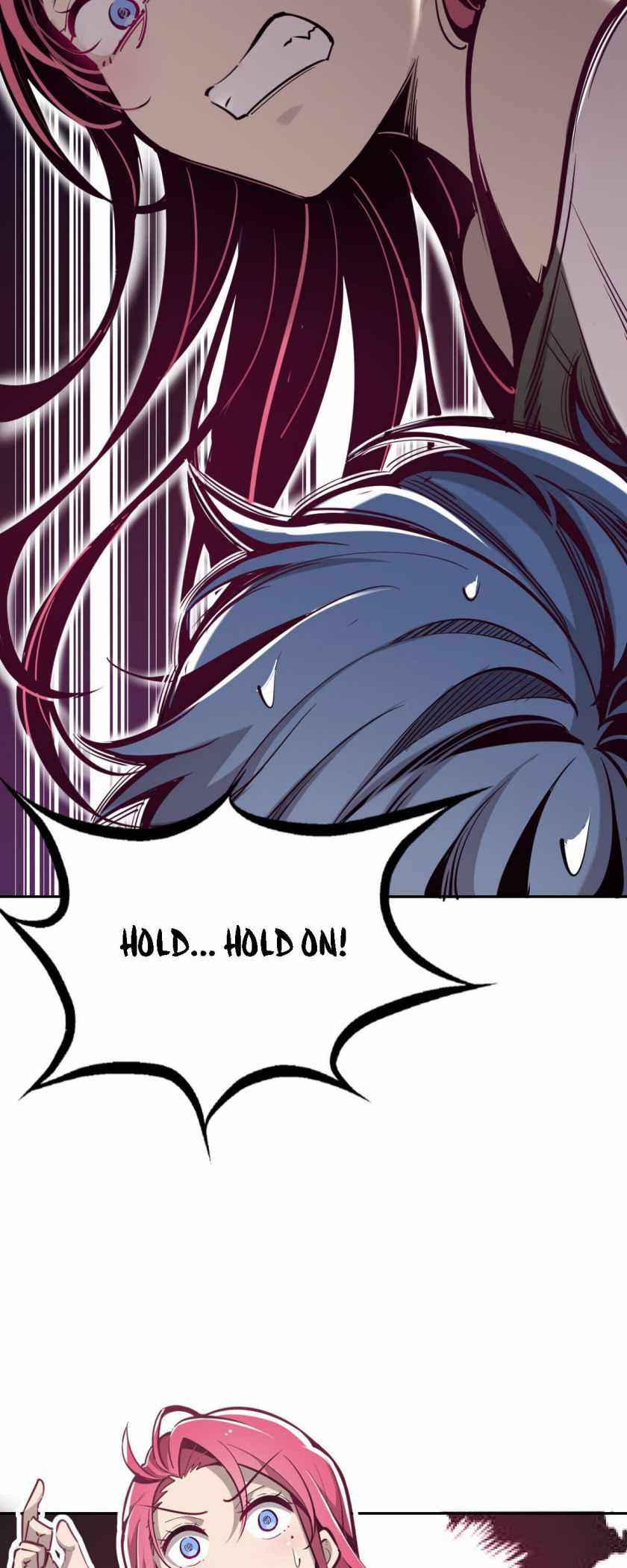 Page 9 of Chapter 5