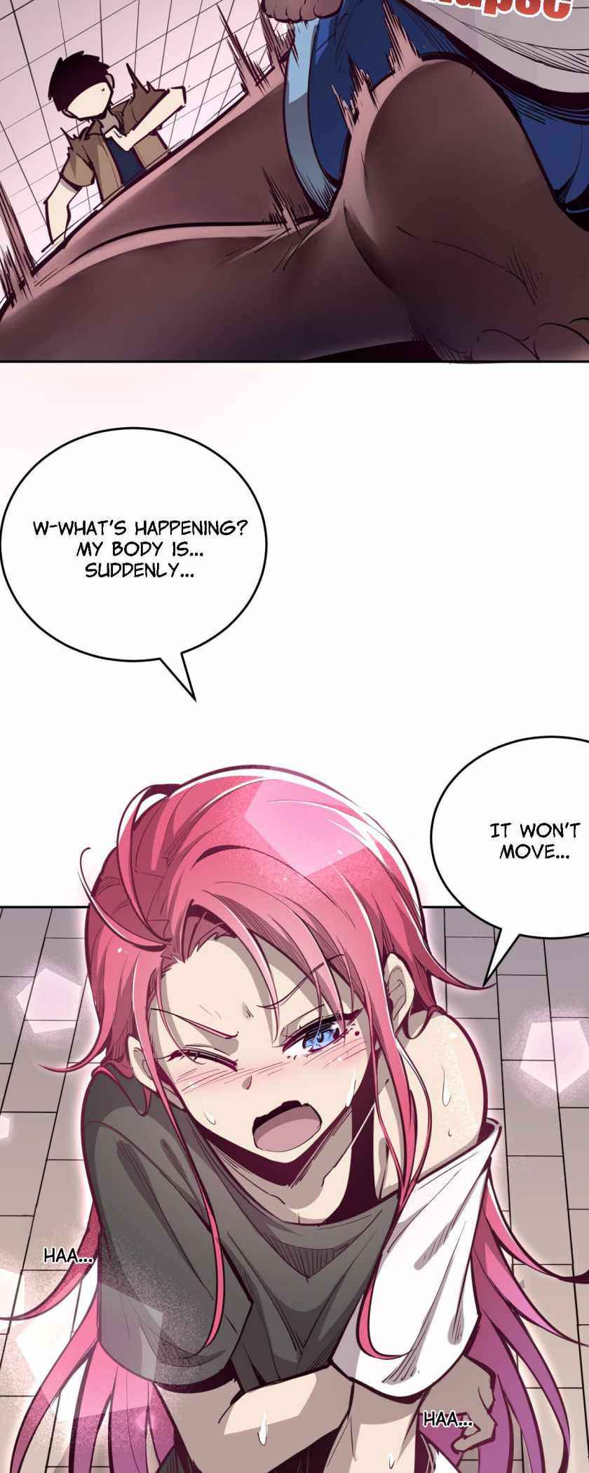 Page 11 of Chapter 5