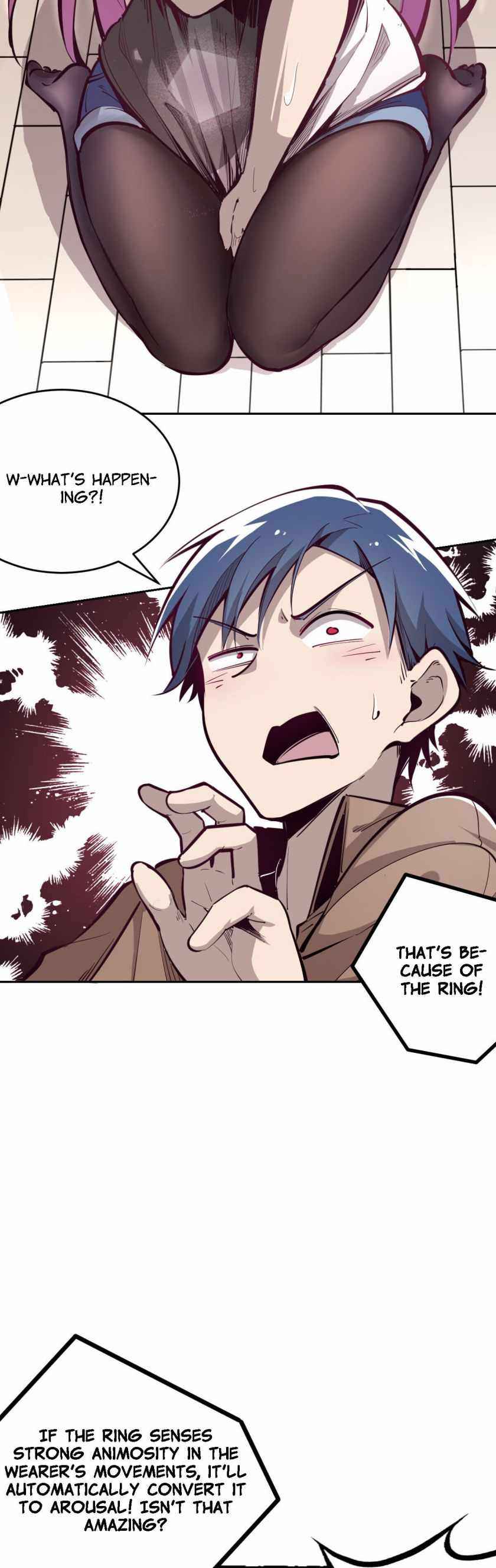 Page 12 of Chapter 5