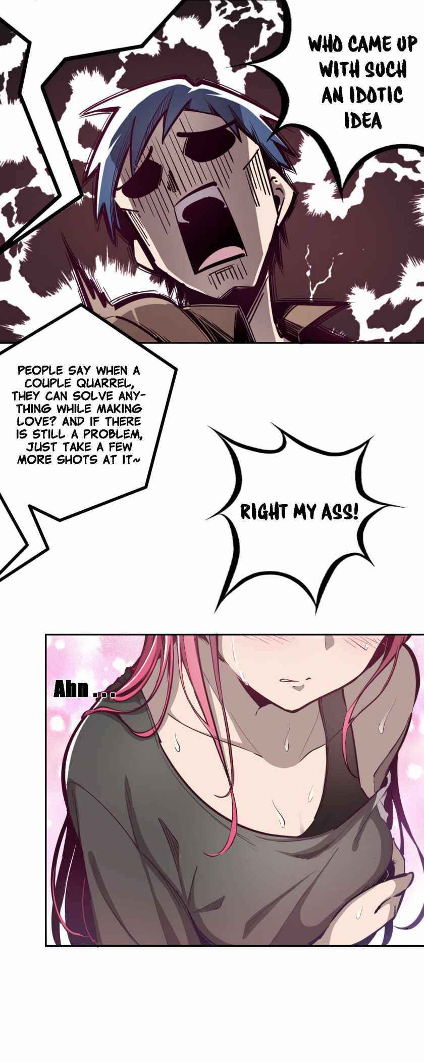 Page 13 of Chapter 5