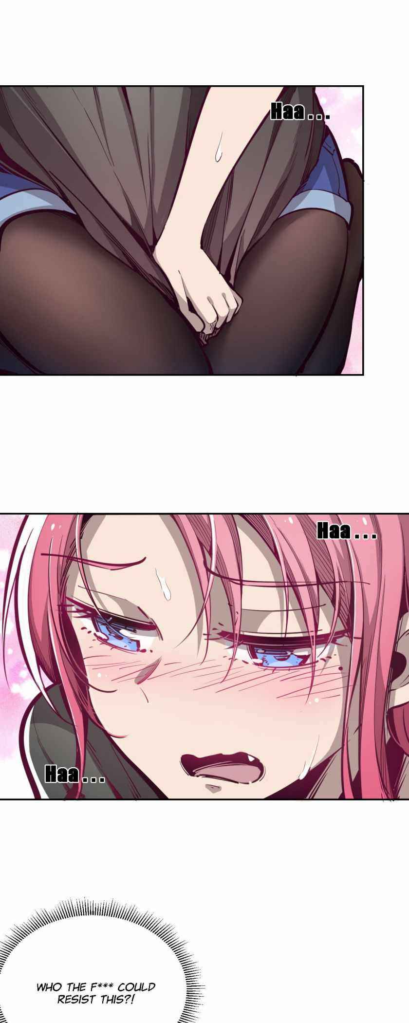 Page 14 of Chapter 5