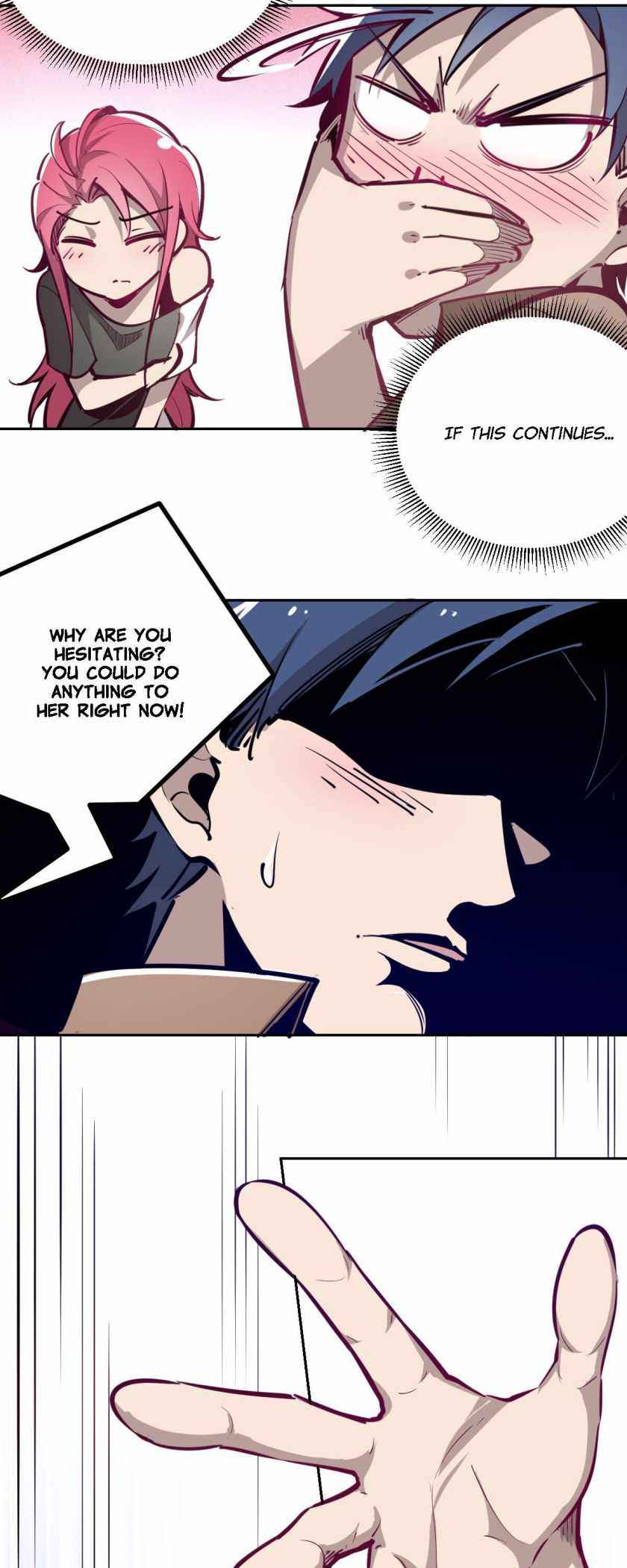 Page 15 of Chapter 5