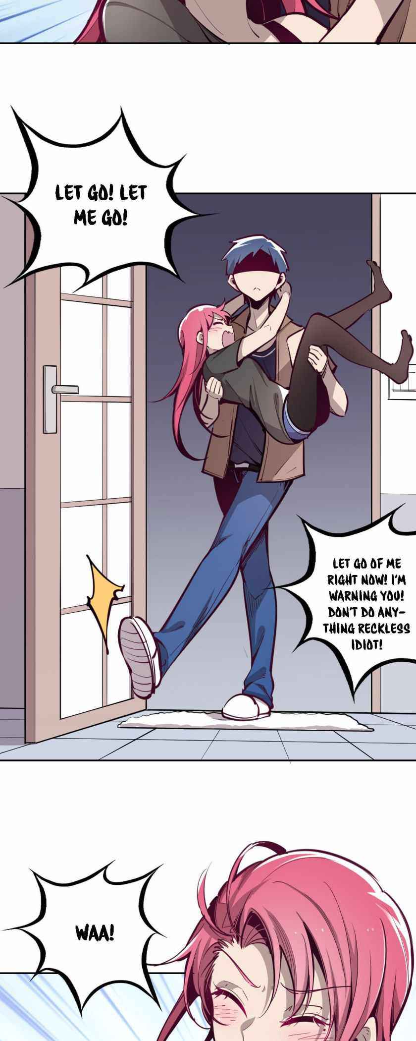 Page 17 of Chapter 5