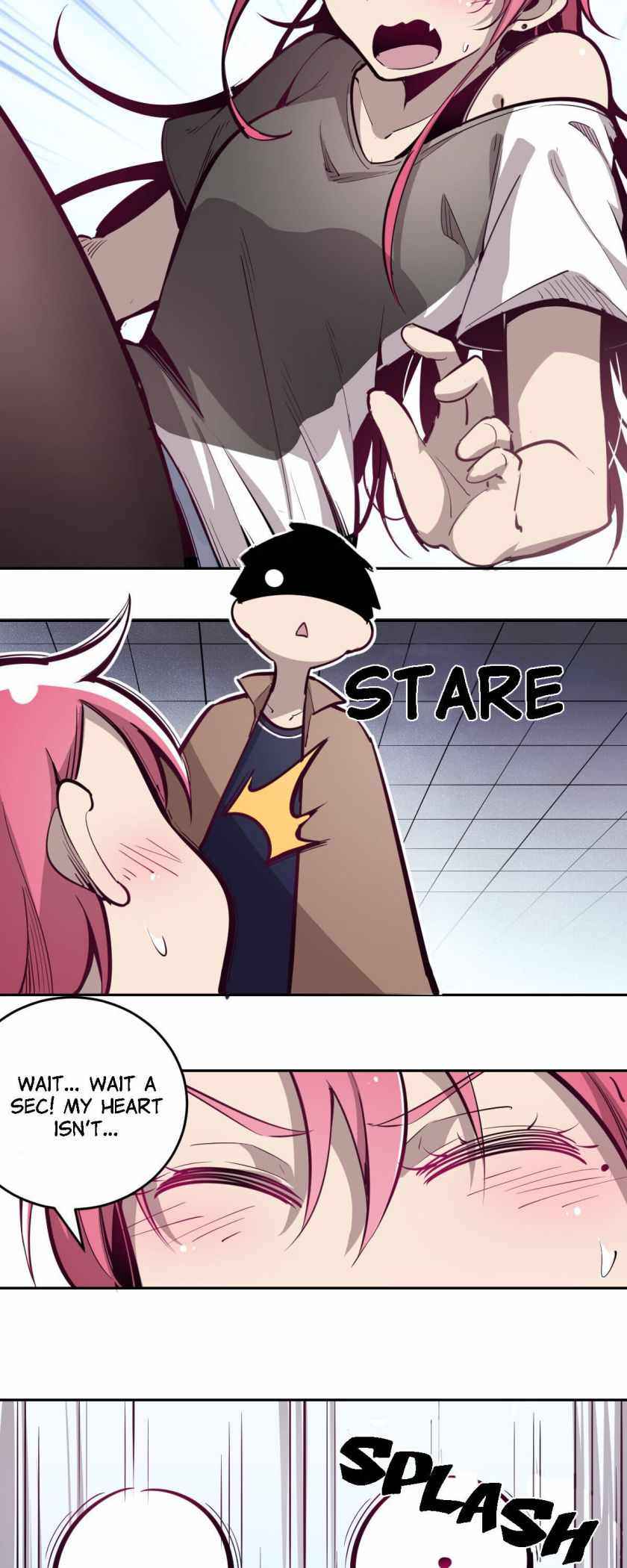 Page 18 of Chapter 5
