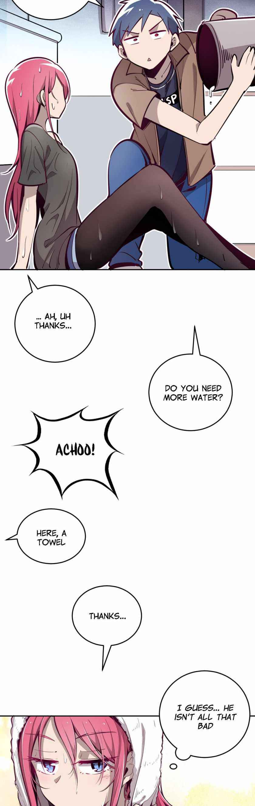 Page 20 of Chapter 5