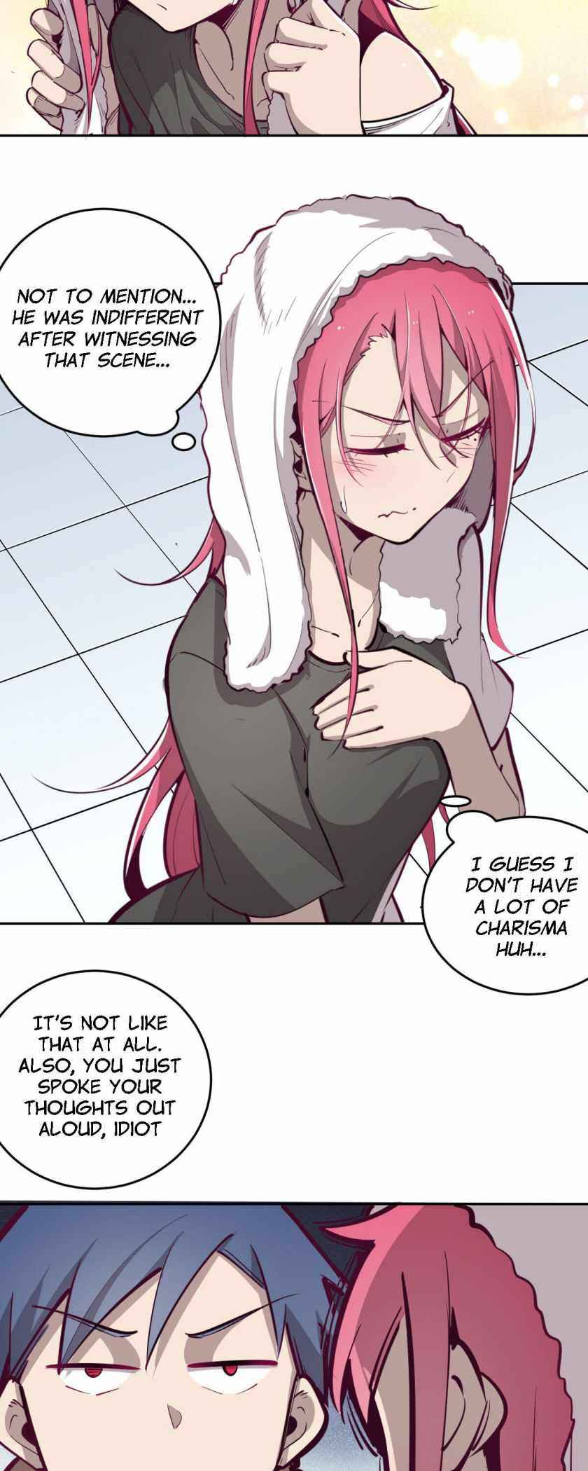 Page 21 of Chapter 5