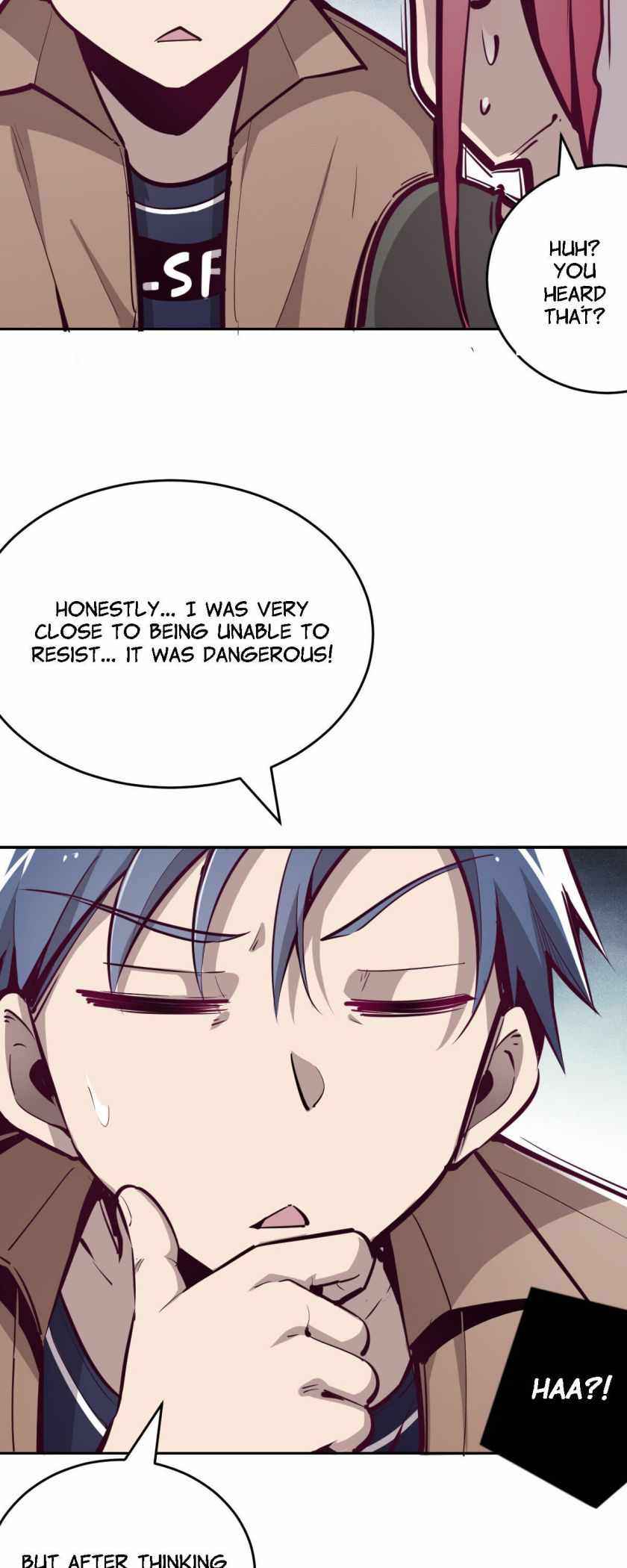Page 22 of Chapter 5