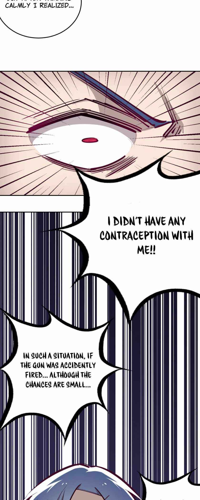 Page 23 of Chapter 5