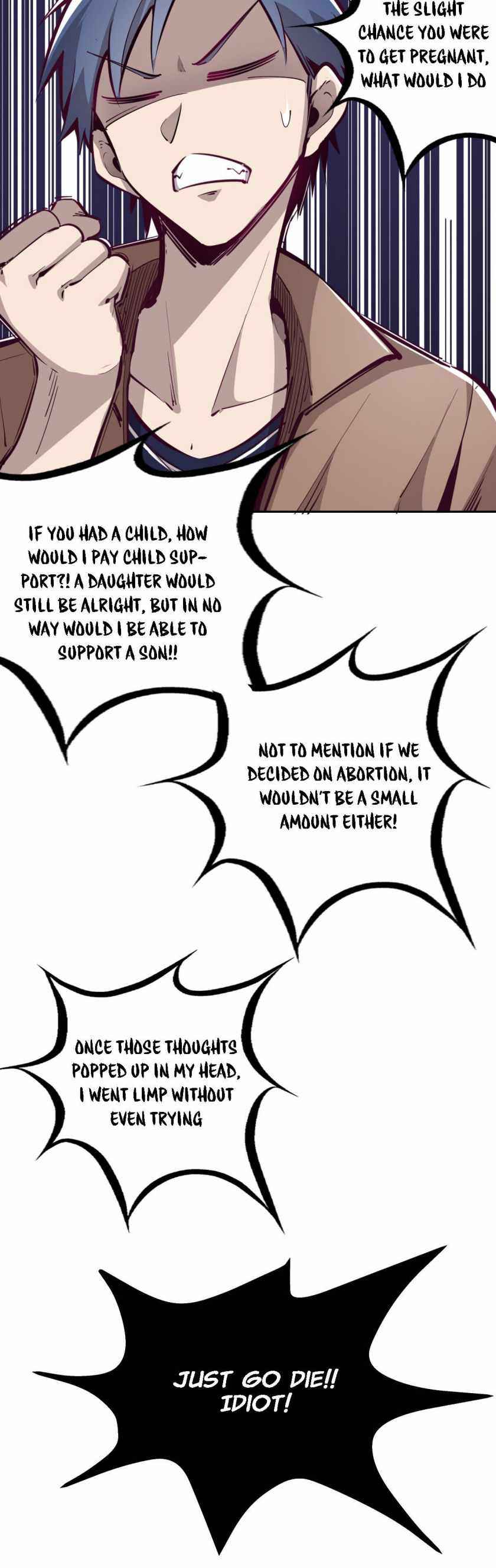Page 24 of Chapter 5