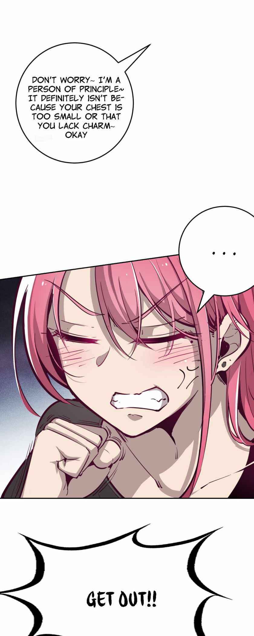 Page 25 of Chapter 5