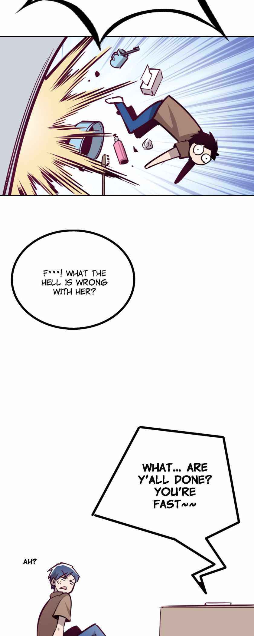 Page 26 of Chapter 5