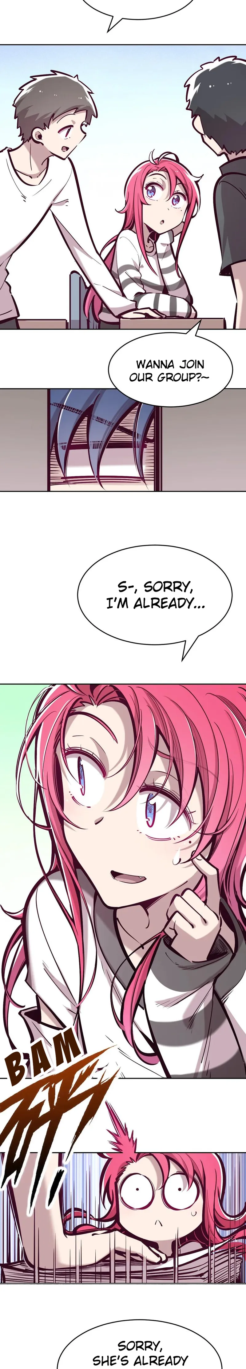 Page 2 of Chapter 60
